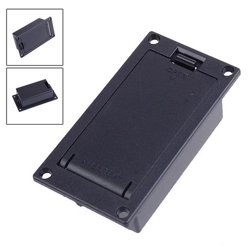 Humbucker pickup viti - pickup,