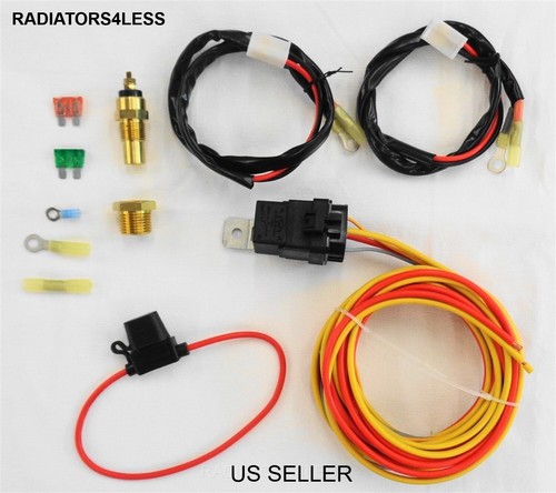 New dual electric - new,