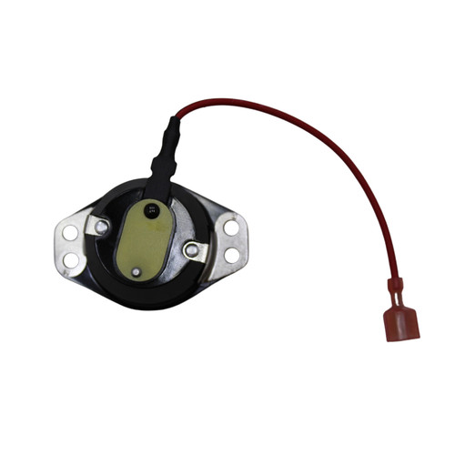 Kohler 453 s kit - kohler,