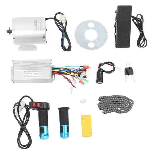 36v 1000w electric - 36v,