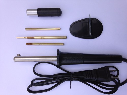 Arrow insert removal tool kit - arrow,