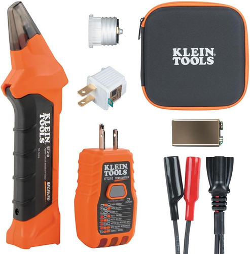 Et310kit circuit breaker - et310kit,