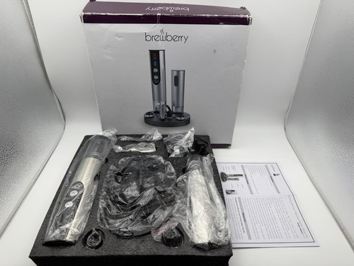 Kit vino alla spina