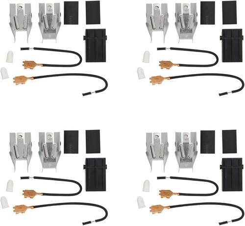 330031 electric stove - electric,