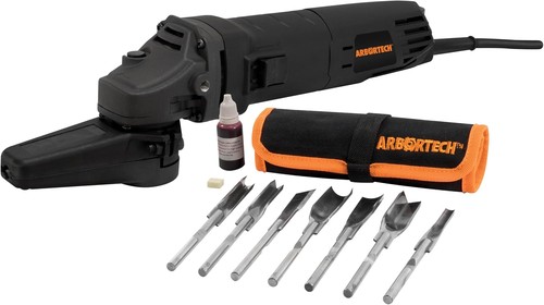 Kit scalpelli elettrici - kit, |