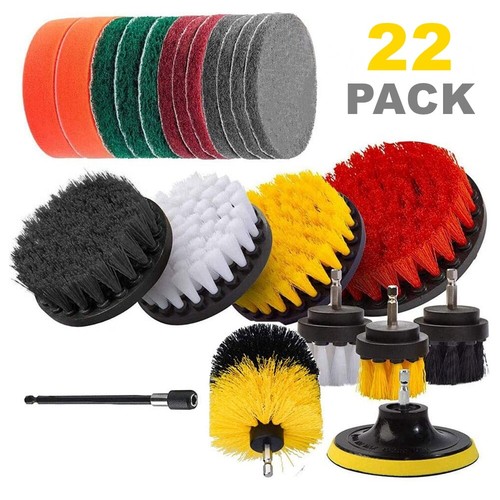 22x all purpose - purpose, cleaning