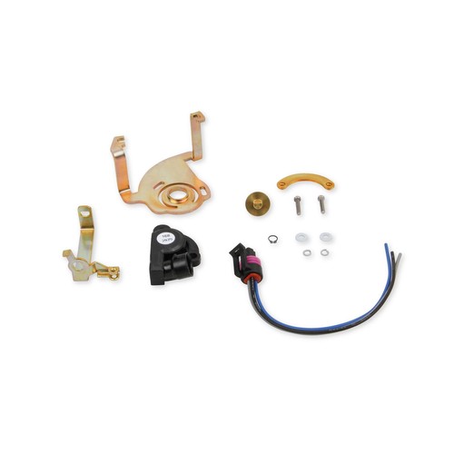 Holley 534 202 throttle - holley,