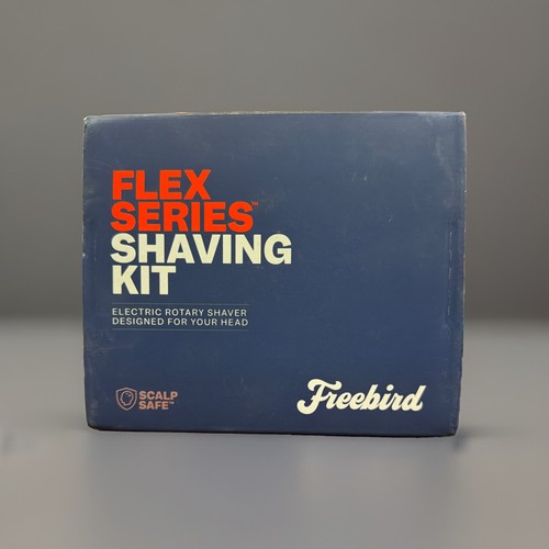 Freebird flex series electric - freebird,