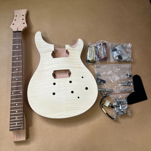 Kit chitarra elettrica fai - , da