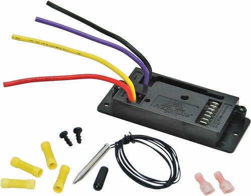 Flex lite 107000 - 107000, (33055)