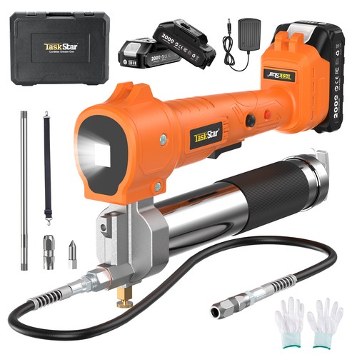 Battery powered electric - battery-powered,