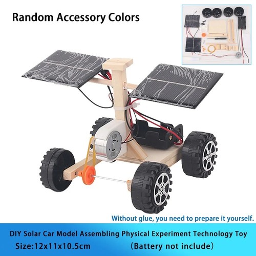 Kids stem diy - stem,