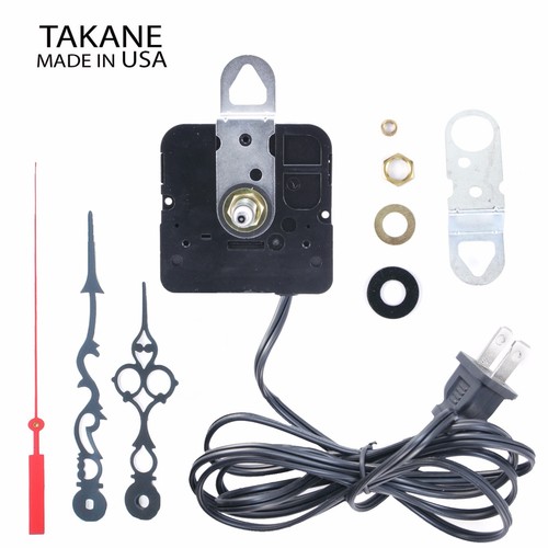Made usa takane electric - takane,