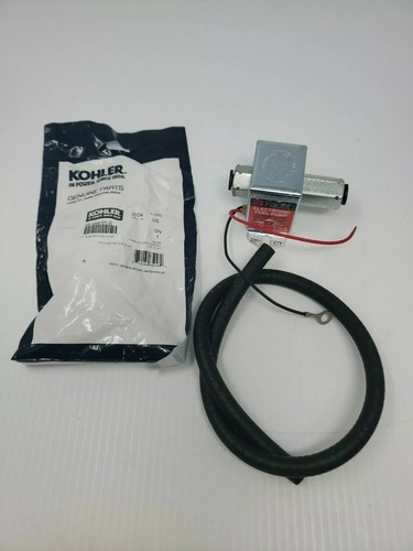 Kit motori kohler - kit,