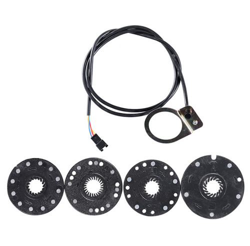 Electric bike power pedal - electric,