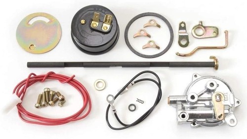 1478 electric choke kit